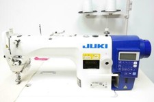 Juki DDL-7000AS-7 Direct Drive