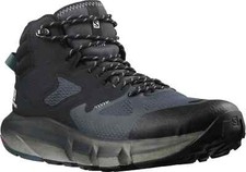 Salomon Mens 10.5 Predict Hike