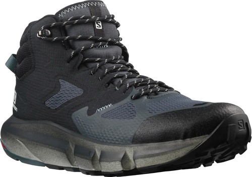 Salomon mens predict - predict, hike