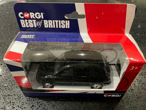 Corgi best british london - of,