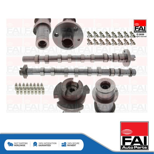 Fits trafic qashqai trail - fits,