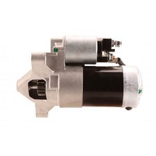 FITS PEUGEOT 206 406 306 806