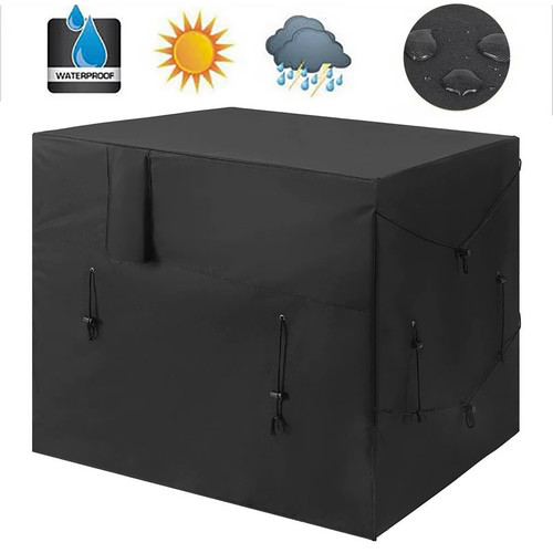 Swimming pool heat pump - swimming,