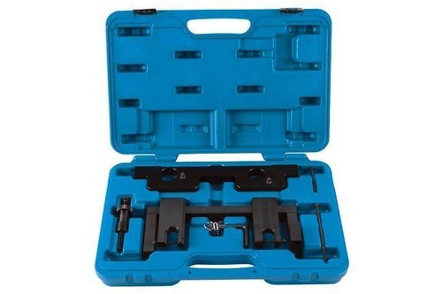 Laser tools 6173 engine - tools,