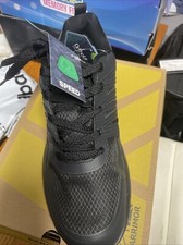 Karrimor Mens Caracal