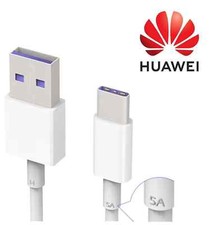Genuine Huawei  P20 P30 P40
