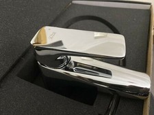 Luxury Italian Basin Mixer Tap - Franco Ferrelli RRP €245 High End Quality