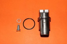 TRIUMPH 3TA 5TA T120 TR6