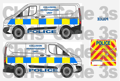 Code adhesive vinyl decal - vinyl,