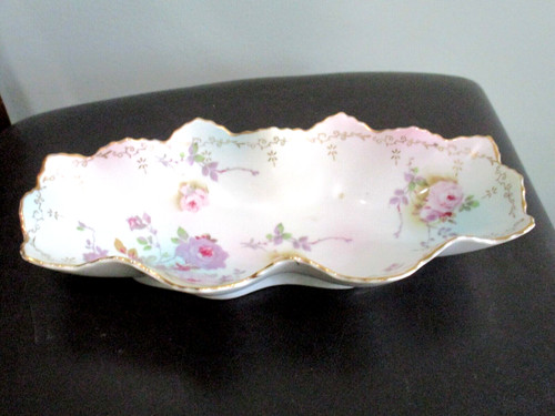 Royal crown chantilly - crown,