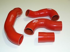 Roose Motorsport Fiat Punto