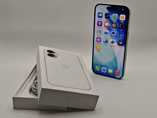 Apple iphone 128 gb - -,
