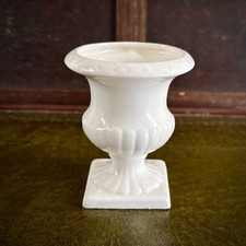 Shorter & Son Ceramic Urn Vase
