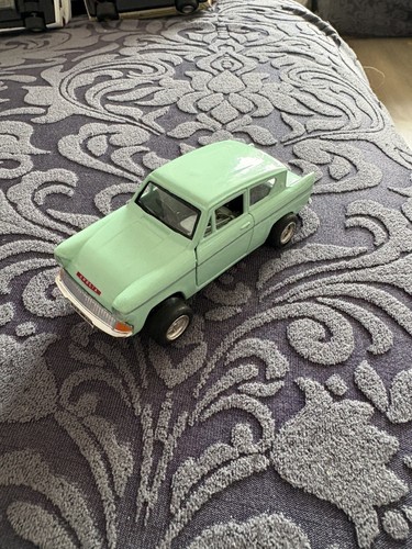 Scalextric c4617 ford - scalextric,