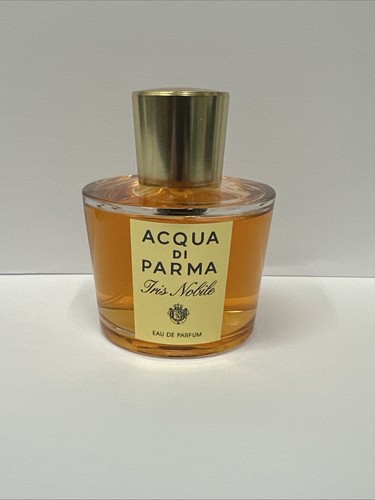 Acqua parma iris - di,