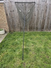 Cyprinus 42 Inch Landing Net  With Floats
