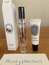 Diptyque philosykos eau - diptyque,
