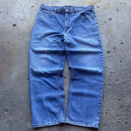 Jos bank wide leg - jos.,