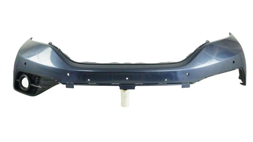Honda crv front - honda,