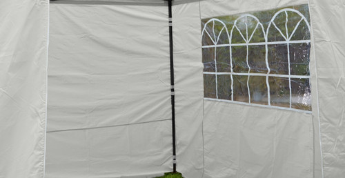 All seasons gazebos 3m - all,