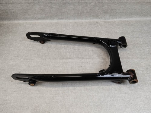 New swingarm cb125 and - cb125,
