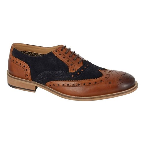 Roamers wing cap - roamers, mens