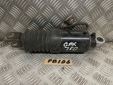 KAWASAKI GPX750 shocker shock