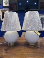 X2 Lauren Ralph Lauren Cream
