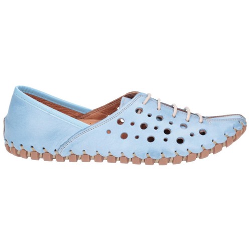 Riva zeta womens - riva,