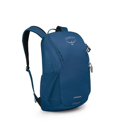 Osprey astronova rucksack - astronova,