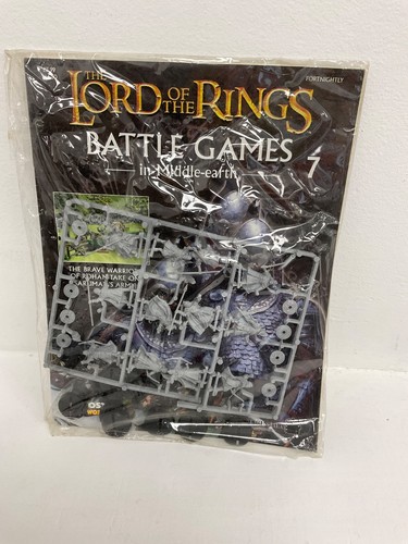 Games workshop lord - games,
