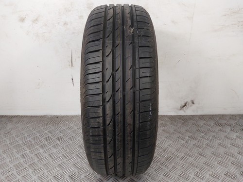 185 nexen nblue part - 185/60/15,