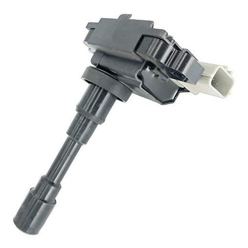 Ignition coil pack compatible - pack,
