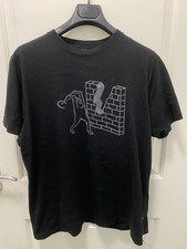 Patta Wall Men’s Size Medium