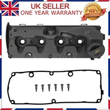 ENGINE VALVE CAM COVER FOR