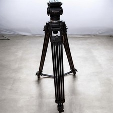 Weifeng WF-717 professional