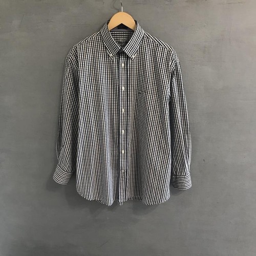 Men paul shark shirt - shark,