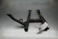 Kawasaki GPZ400R 1985-On