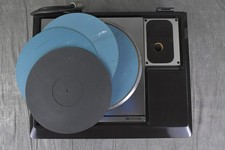 Technics SP-10 MK3 Turntable