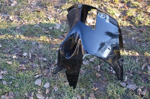 Aprilia af1 nose - , fairing
