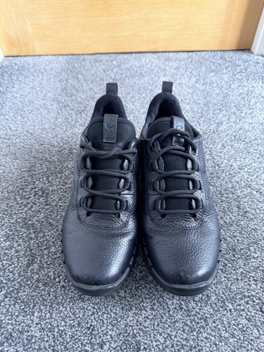 Ecco ultraflex gortex - ecco,