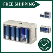 Rack for cds cd - cd,