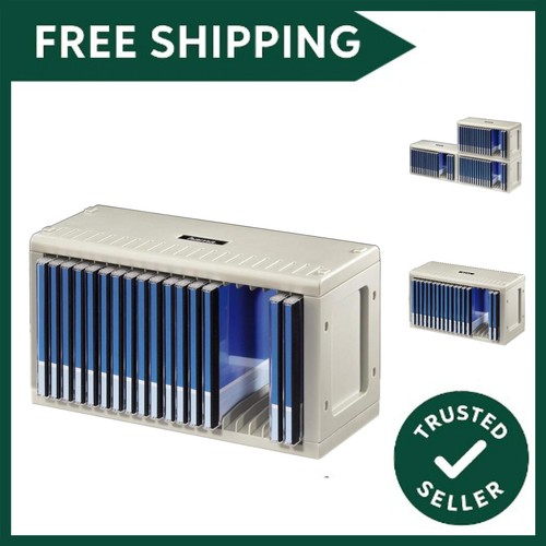 Rack for cds cd - rack, |