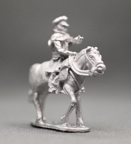 Hinchliffe models 25mm - hinchliffe,