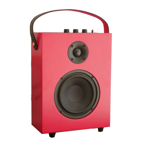 Steepletone redefy 50w - redefy,