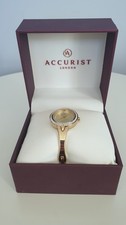 Accurist London Ladies