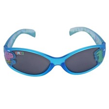 Peppa Pig Children's Character