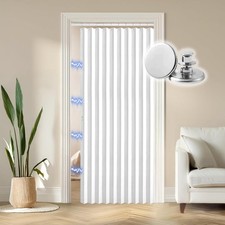 Rinhartex blackout door - rinhartex,