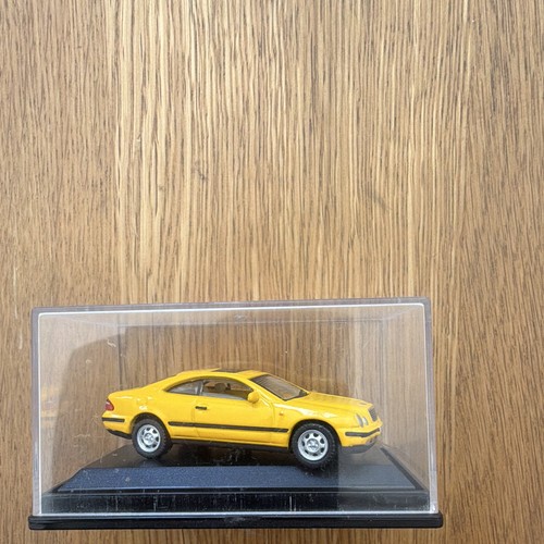 Mercedes benz glk 320 - mercedes,
