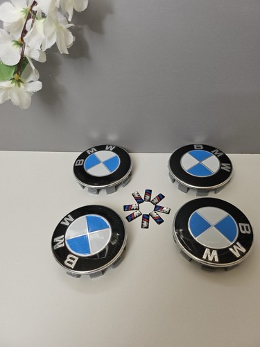 Seller bmw alloy - uk, wheel